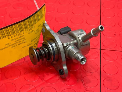2016 Chevrolet Volt Fuel Pump