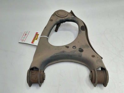 2012 Acura TL Upper Control Arm Rear
