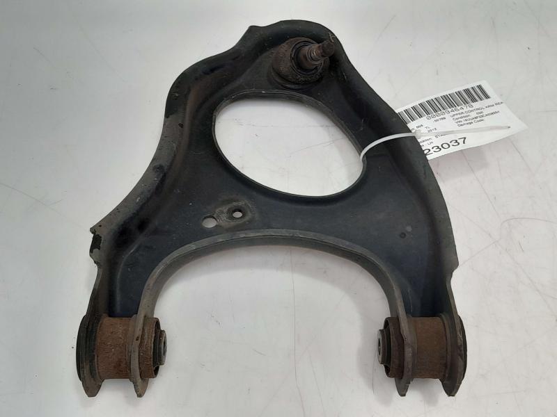 2012 Acura TL Upper Control Arm Rear