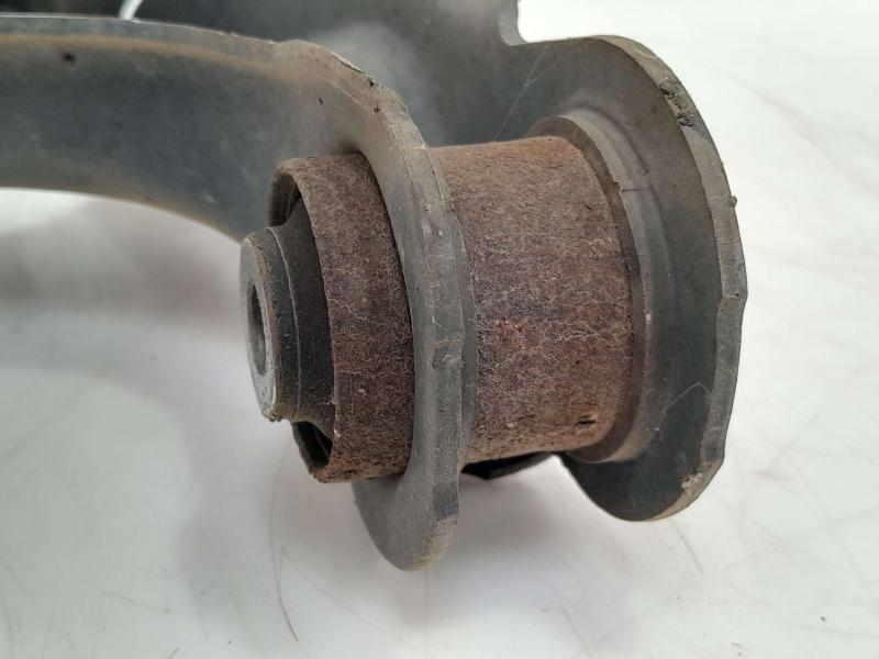 2012 Acura TL Upper Control Arm Rear