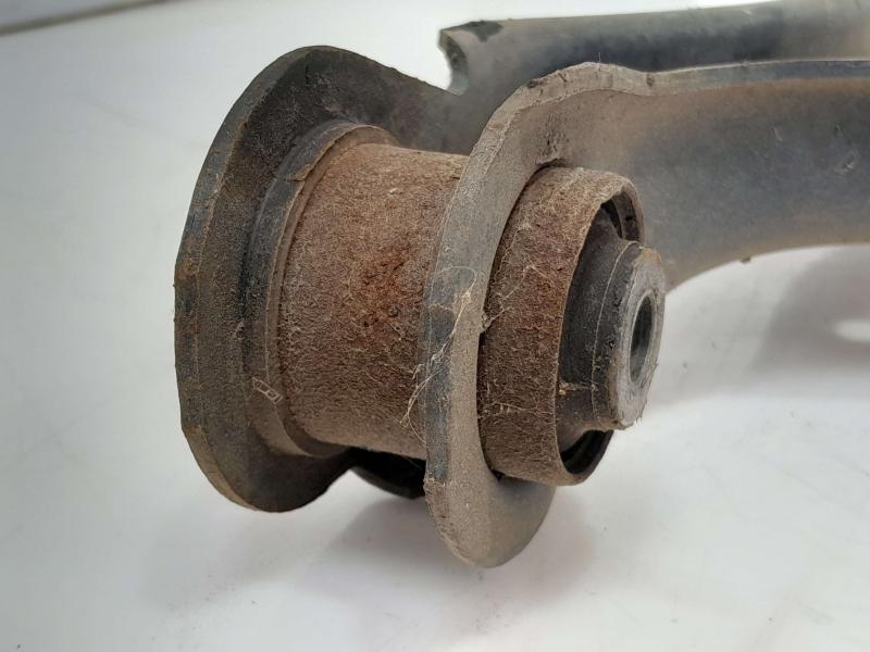2012 Acura TL Upper Control Arm Rear