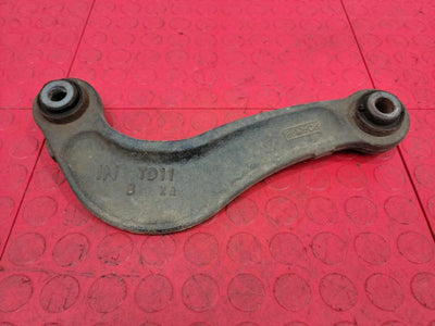 2007-2015 Mazda CX-9 Rear Upper Control Arm Right Passenger Side OEM TD1128C10,RH