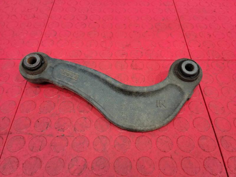 2007-2015 Mazda CX-9 Rear Upper Control Arm Right Passenger Side OEM TD1128C10,RH