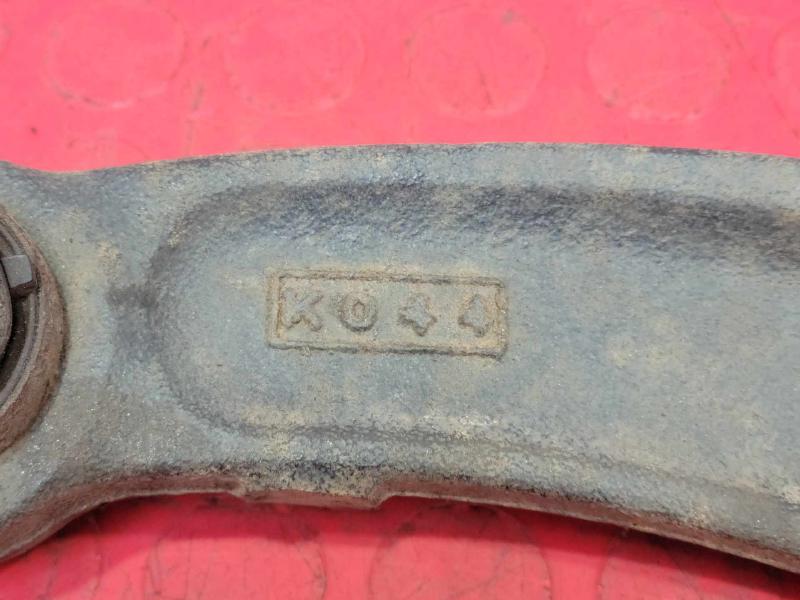 2007-2015 Mazda CX-9 Rear Upper Control Arm Right Passenger Side OEM TD1128C10,RH