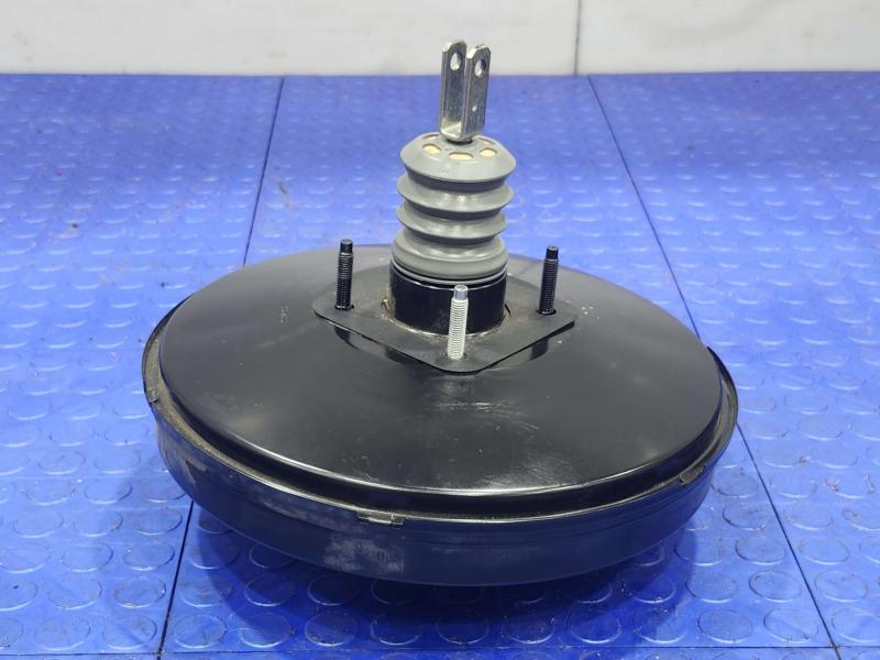 2018 Nissan Maxima Power Brake Booster