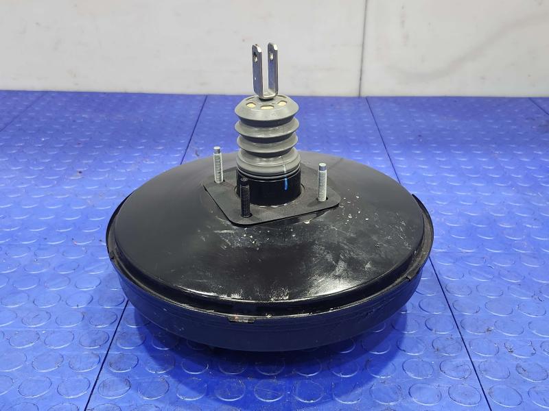 2018 Nissan Maxima Power Brake Booster