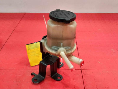 2010-2024 Toyota 4Runner 4.0L Power Steering Fluid Reservoir OEM 44360-60321
