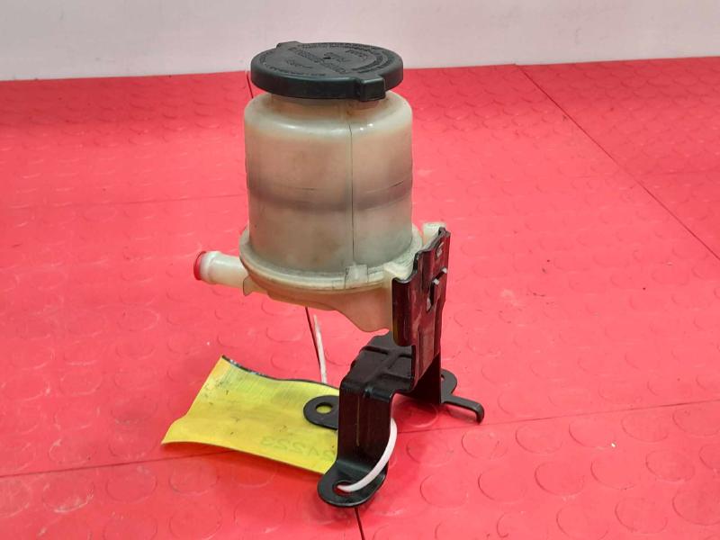 2010-2024 Toyota 4Runner 4.0L Power Steering Fluid Reservoir OEM 44360-60321