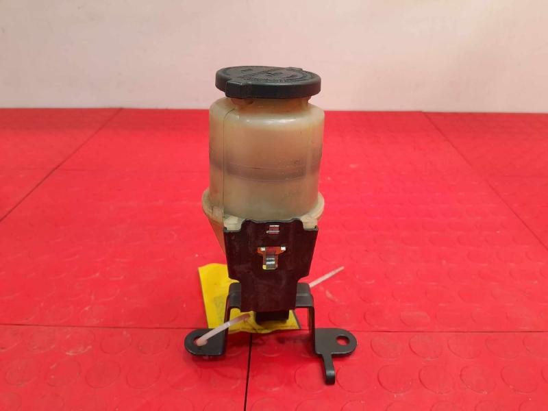 2010-2024 Toyota 4Runner 4.0L Power Steering Fluid Reservoir OEM 44360-60321