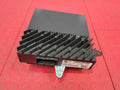 2004-2010 BMW X3 E83 Radio Amplifier HiFi System Genuine OEM 65126990098