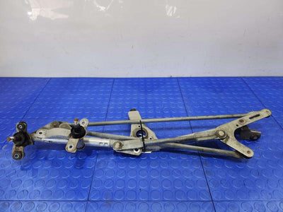 2013 Honda Civic Wiper Trans. Linkage