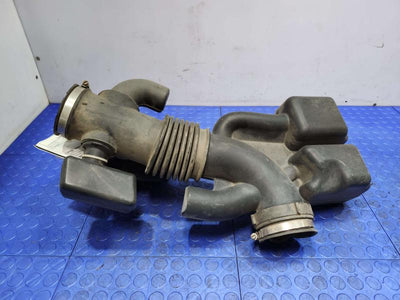 2008 Ford Expedition Air Intake Tube/Resonator