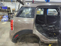 2014 MINI Cooper Countryman Quarter Panel