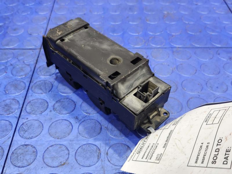 2001 Honda Accord Door Switch Front