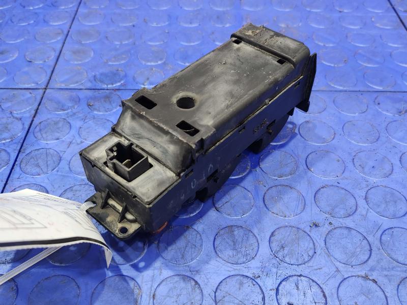 2001 Honda Accord Door Switch Front