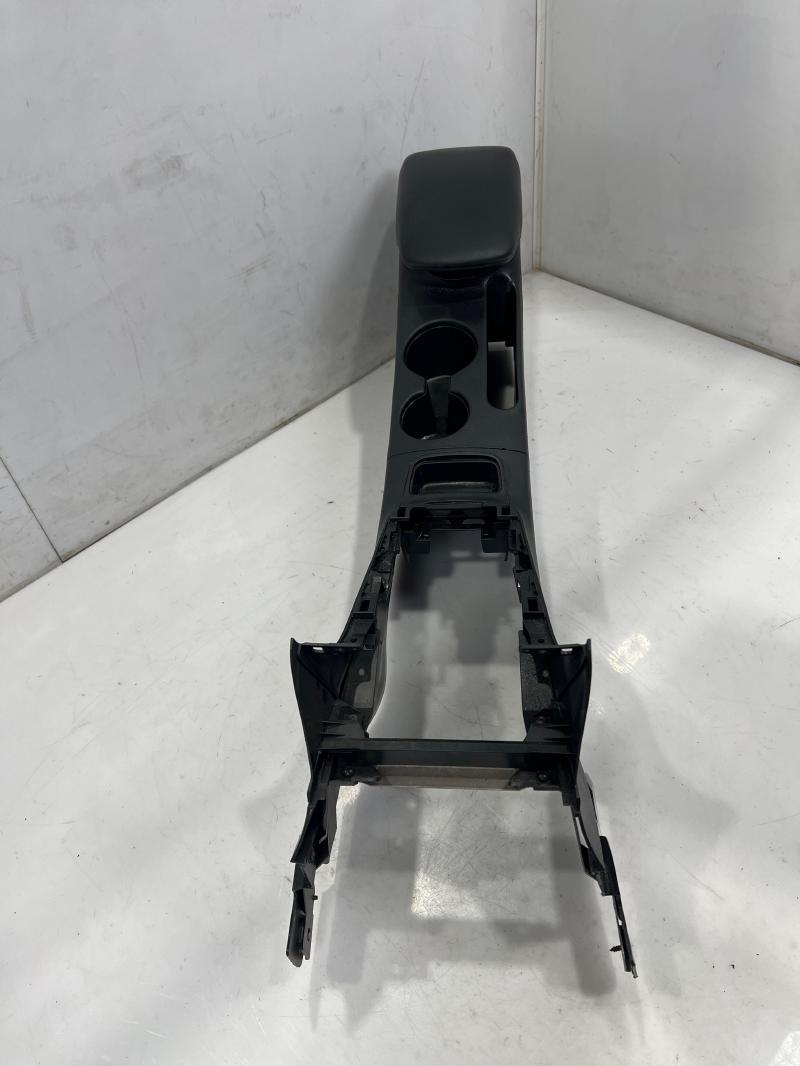 2013 - 2016 Nissan Sentra Center Console Assembly - Black Urethane OEM 969163SG1A