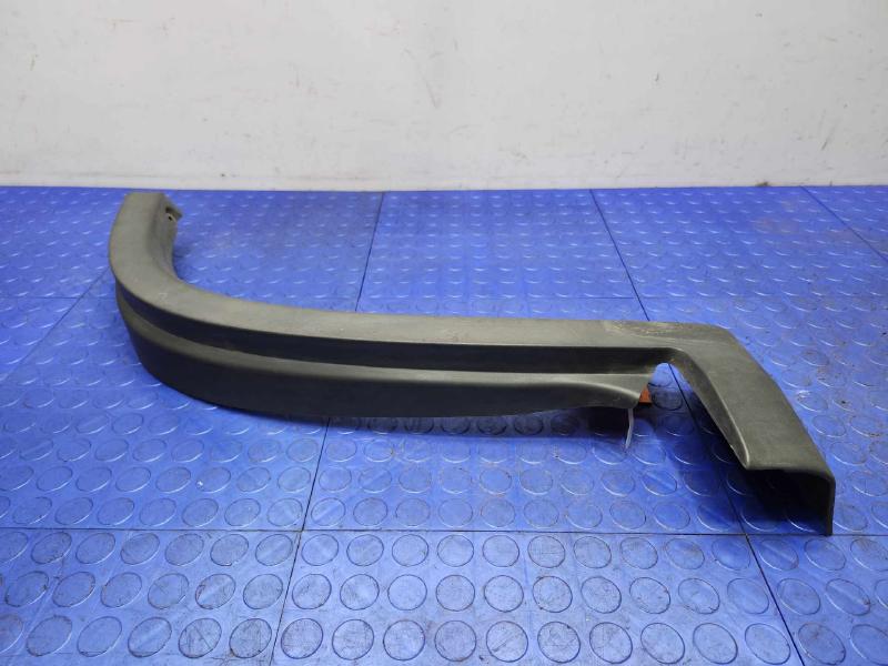 2016 Ram ProMaster Fender Flare