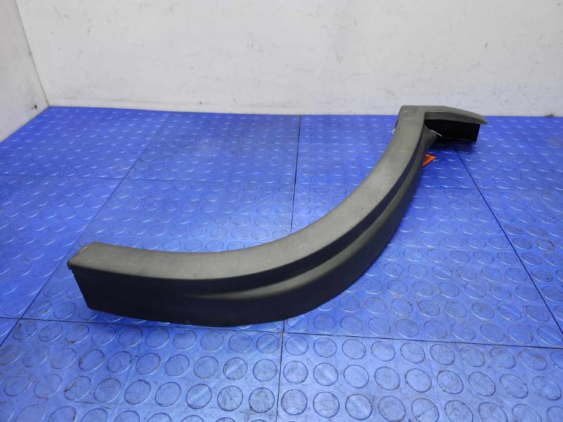 2016 Ram ProMaster Fender Flare