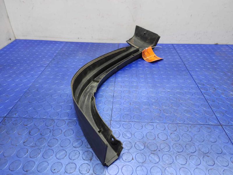 2016 Ram ProMaster Fender Flare