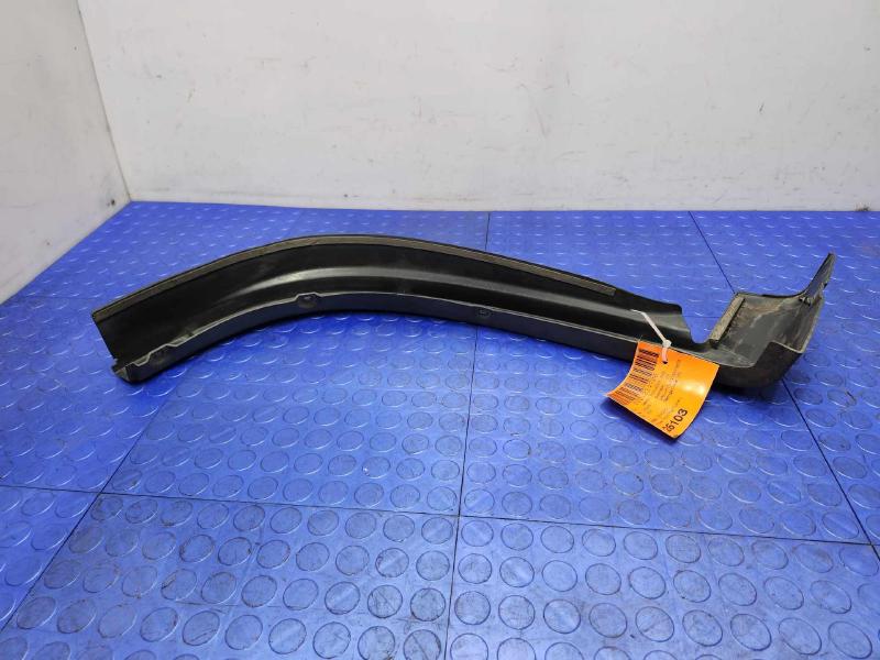 2016 Ram ProMaster Fender Flare