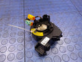 2014 Ford Transit Connect Clockspring (Srs)