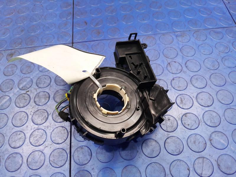 2014 Ford Transit Connect Clockspring (Srs)