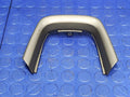 2015 Ford Fusion Misc Ebay Parts