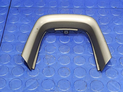 2015 Ford Fusion Misc Ebay Parts