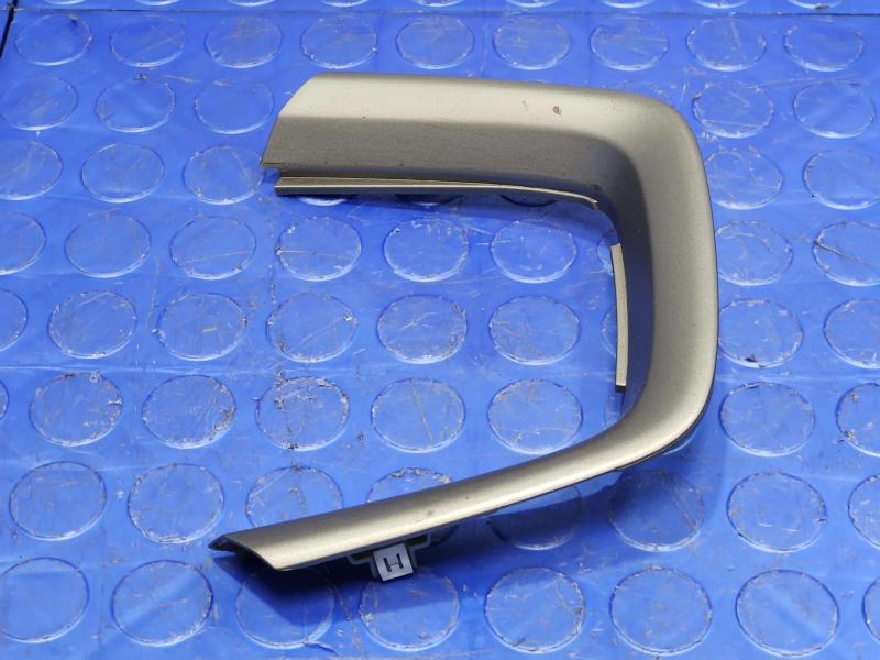 2015 Ford Fusion Misc Ebay Parts