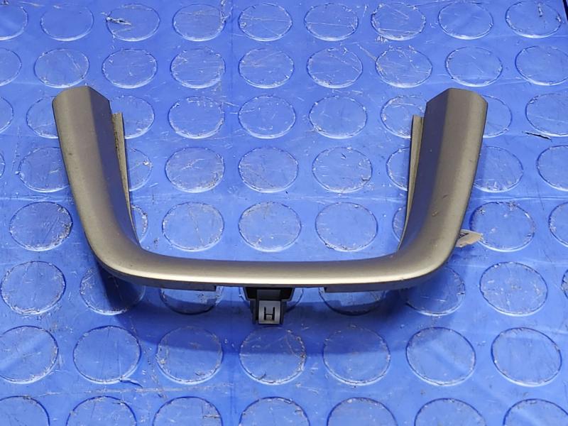 2015 Ford Fusion Misc Ebay Parts