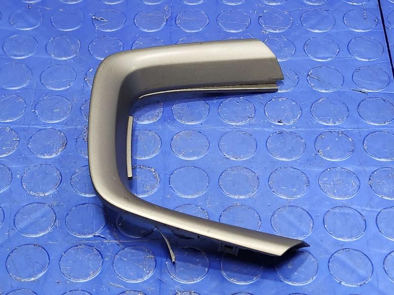 2015 Ford Fusion Misc Ebay Parts