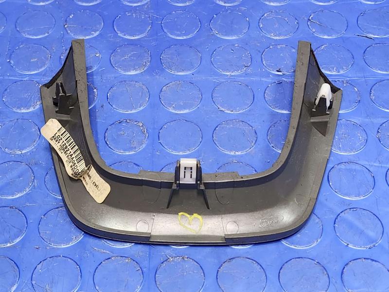 2015 Ford Fusion Misc Ebay Parts