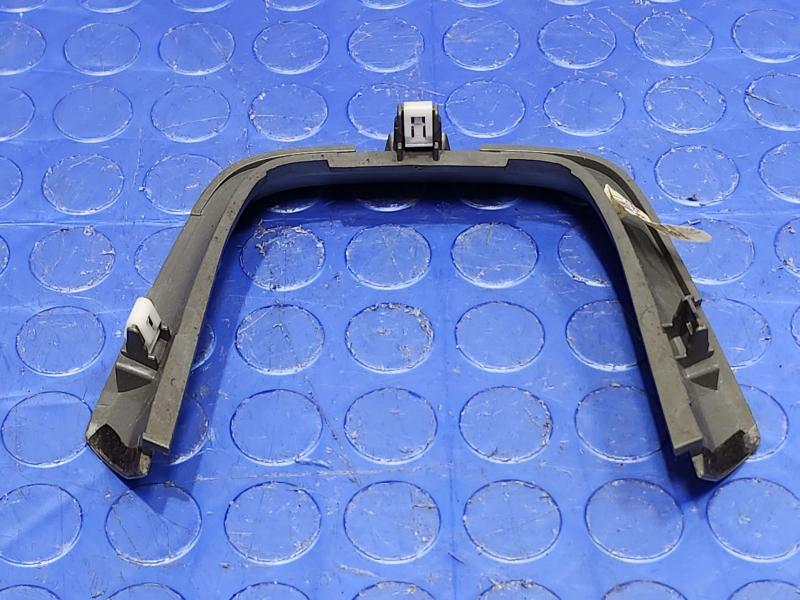 2015 Ford Fusion Misc Ebay Parts