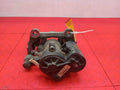 2013 Ford Fusion Caliper