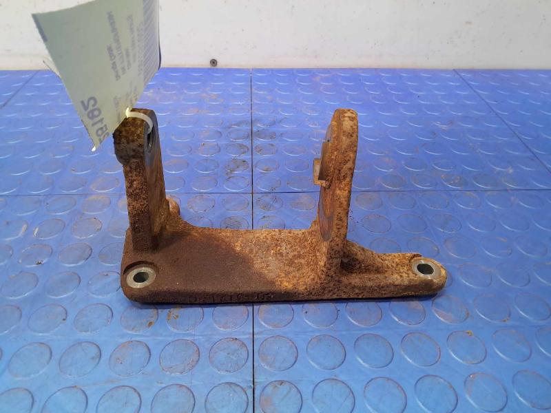 2013 Ford F-150 Misc Ebay Parts