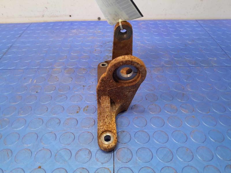 2013 Ford F-150 Misc Ebay Parts
