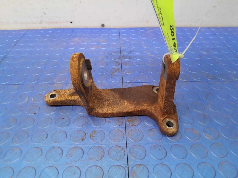 2013 Ford F-150 Misc Ebay Parts