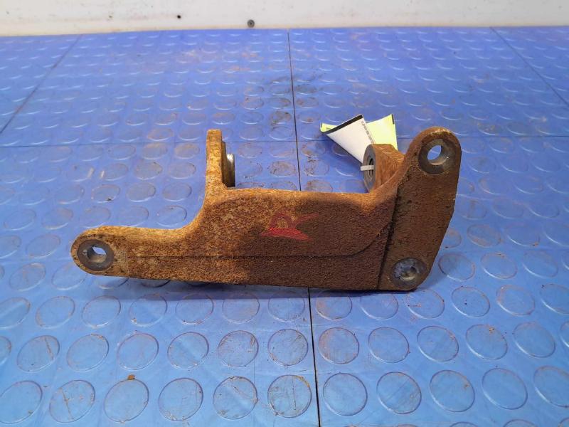 2013 Ford F-150 Misc Ebay Parts