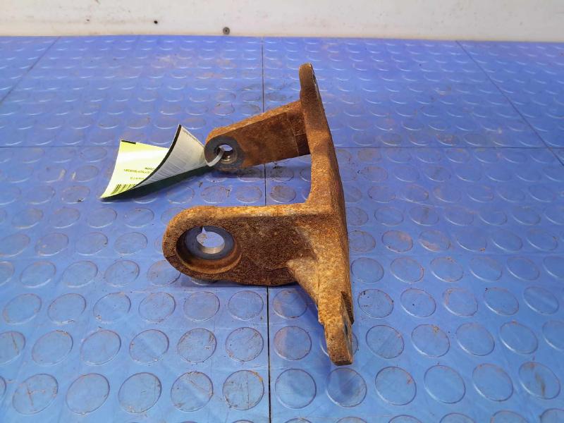 2013 Ford F-150 Misc Ebay Parts
