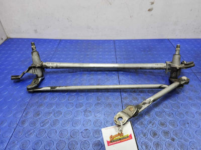 2007-2013 Acura MDX Windshield Wiper Linkage Transmission OEM Part 76530STXA01