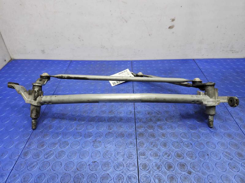 2007-2013 Acura MDX Windshield Wiper Linkage Transmission OEM Part 76530STXA01
