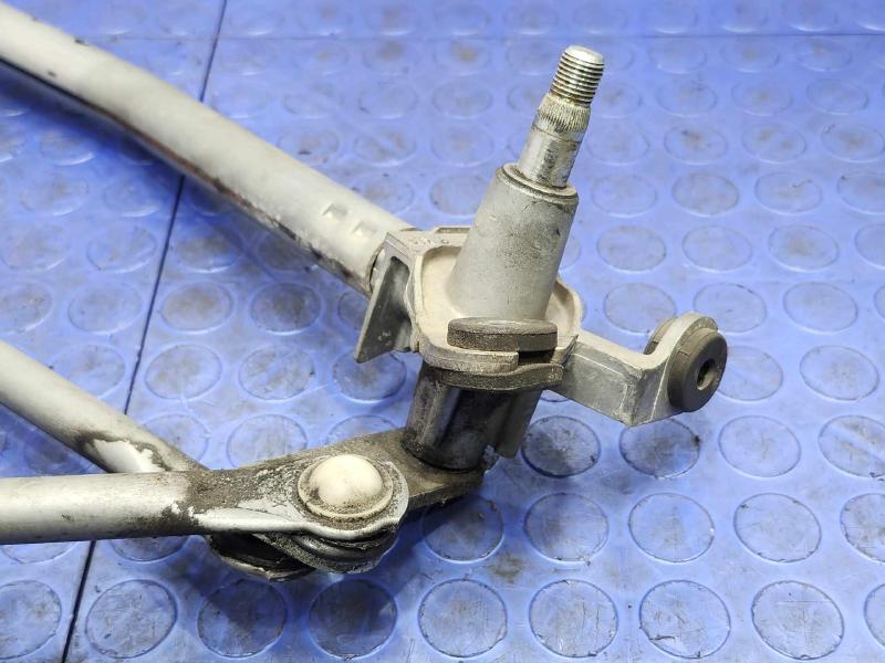 2007-2013 Acura MDX Windshield Wiper Linkage Transmission OEM Part 76530STXA01