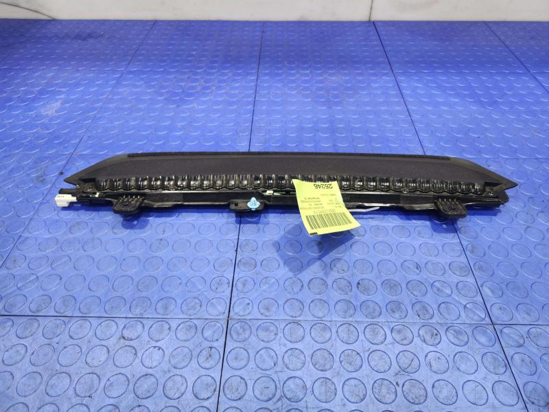 2022 Hyundai Sonata 3Rd Brake Light Avoidance Lamp