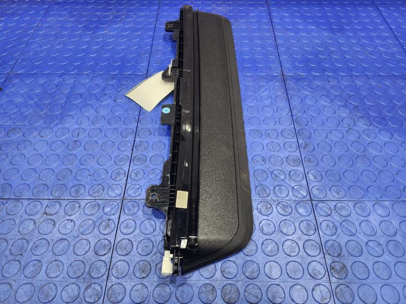 2022 Hyundai Sonata 3Rd Brake Light Avoidance Lamp