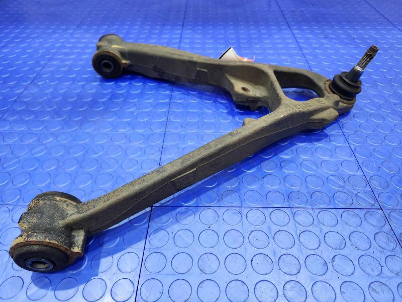 2014 Chevrolet Silverado 1500 Lower Control Arm Front