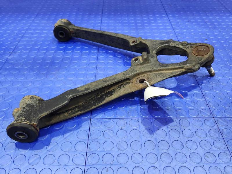 2014 Chevrolet Silverado 1500 Lower Control Arm Front