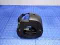 2014 Ford Focus Misc Ebay Parts