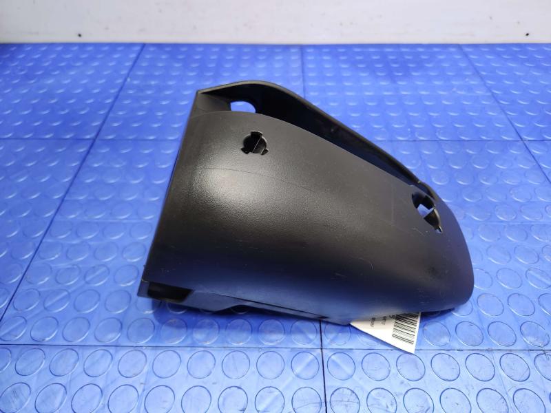 2014 Ford Focus Misc Ebay Parts