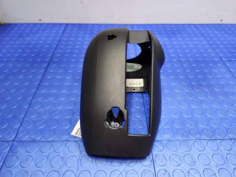 2014 Ford Focus Misc Ebay Parts