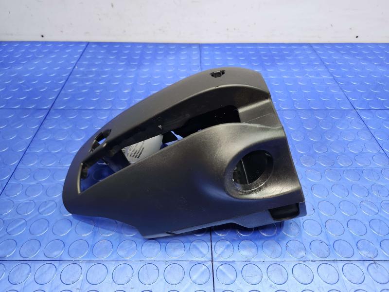 2014 Ford Focus Misc Ebay Parts
